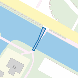 Perceel NOR00-N-4526