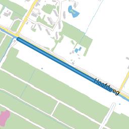 Perceel NOR00-N-4527