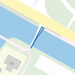 Perceel NOR00-N-4528