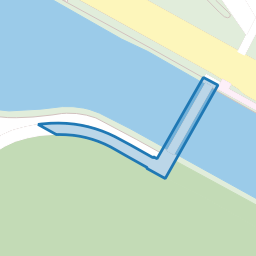 Perceel NOR00-N-4530