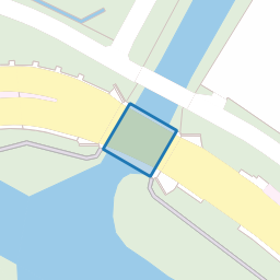 Perceel NOR00-N-4534