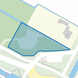 Perceel NOR00-N-4539