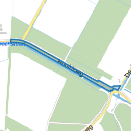 Perceel NOR00-N-4540