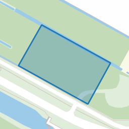 Perceel NOR00-N-4541