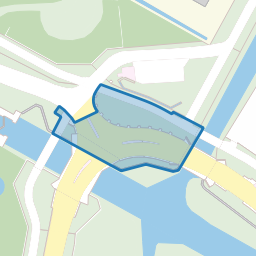 Perceel NOR00-N-4542