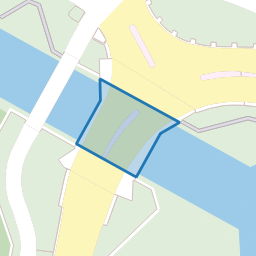 Perceel NOR00-N-4543