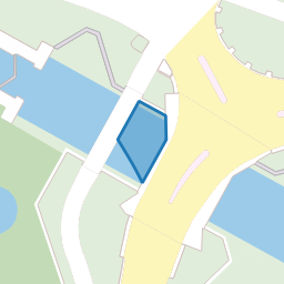 Perceel NOR00-N-4544