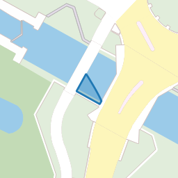 Perceel NOR00-N-4545