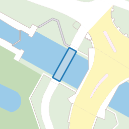 Perceel NOR00-N-4546