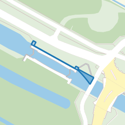 Perceel NOR00-N-4547