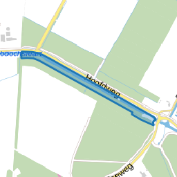 Perceel NOR00-N-4548