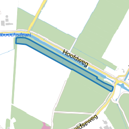 Perceel NOR00-N-4549