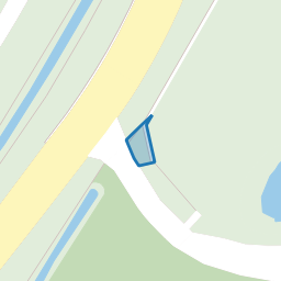 Perceel NOR00-N-4552