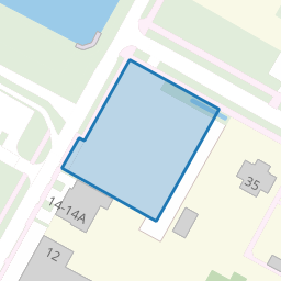 Perceel NOR00-N-4554