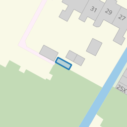 Perceel NOR00-N-4557