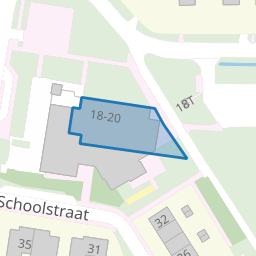 Perceel NOR00-N-4560