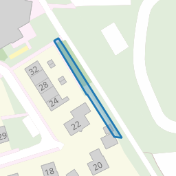 Perceel NOR00-N-4562