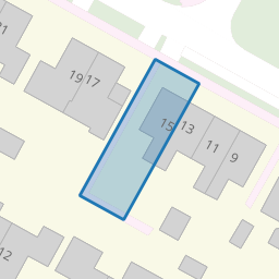 Perceel NOR00-N-4567