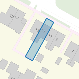 Perceel NOR00-N-4568