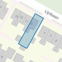 Perceel NOR00-N-4570