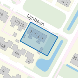 Perceel NOR00-N-4571