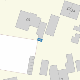 Perceel NOR00-N-4573