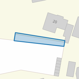 Perceel NOR00-N-4575