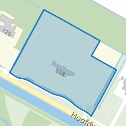 Perceel NOR00-N-4576