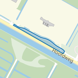 Perceel NOR00-N-4577