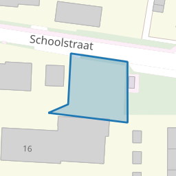 Perceel NOR00-N-4581