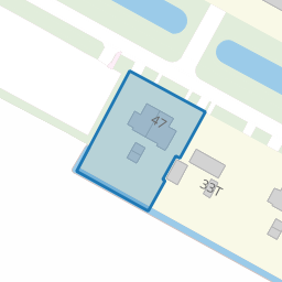 Perceel NOR00-N-4584