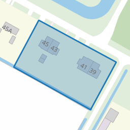 Perceel NOR00-N-4585