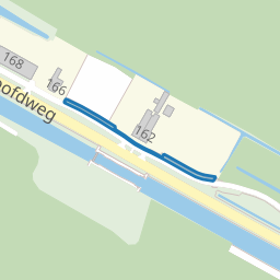 Perceel NOR00-N-4587