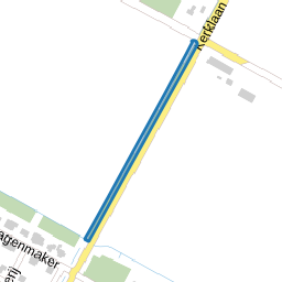 Perceel NOR00-N-4589