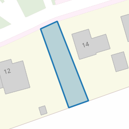 Perceel NOR00-N-4591