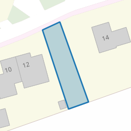 Perceel NOR00-N-4592