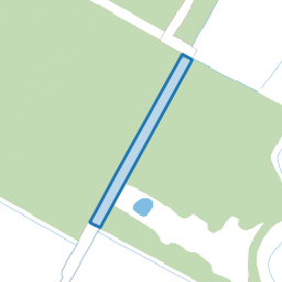 Perceel NOR00-N-4594