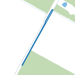 Perceel NOR00-N-4595