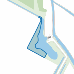 Perceel NOR00-N-4597