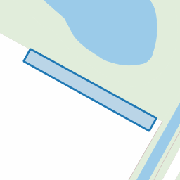 Perceel NOR00-N-4598