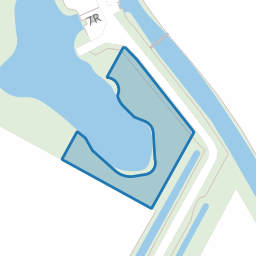 Perceel NOR00-N-4599