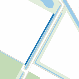 Perceel NOR00-N-4600