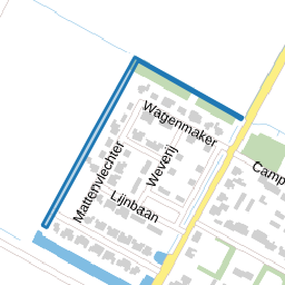 Perceel NOR00-N-4602