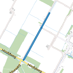 Perceel NOR00-N-4604