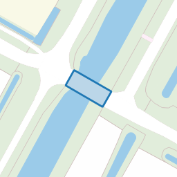 Perceel NOR00-N-4605