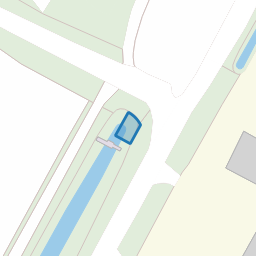 Perceel NOR00-N-4608