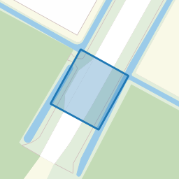 Perceel NOR00-N-4611