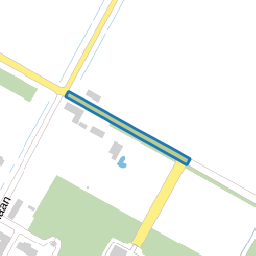 Perceel NOR00-N-4612