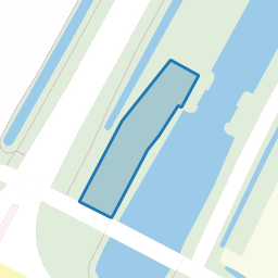 Perceel NOR00-N-4614