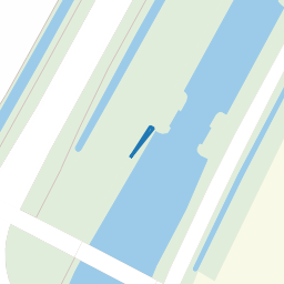 Perceel NOR00-N-4615